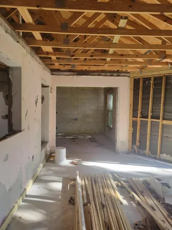 $225,000 | 1817 Palm Boulevard, Melbourne, FL 32901