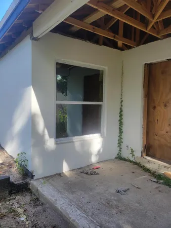 $225,000 | 1817 Palm Boulevard, Melbourne, FL 32901