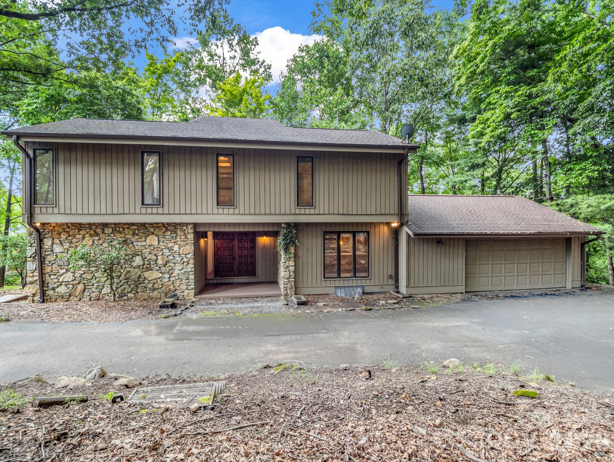 10 Chestnut Ridge Road Mills River, NC 28759 - Photo 43 of 45 Gallery Image 43