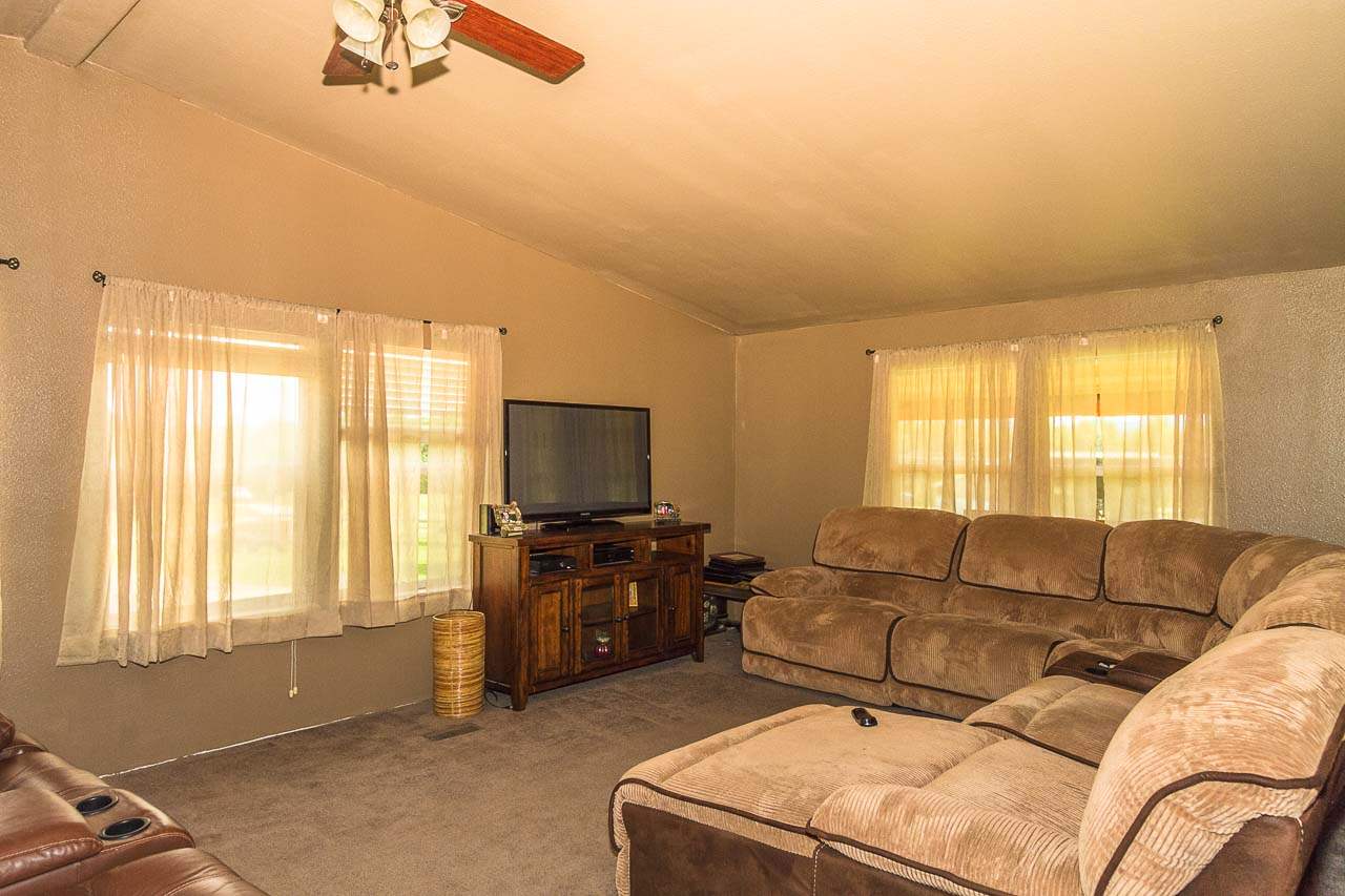 4044 A Springdale Hunters Road Springdale, WA 99173 - Photo 12 of 20