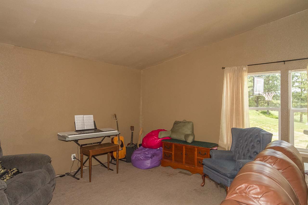 4044 A Springdale Hunters Road Springdale, WA 99173 - Photo 13 of 20
