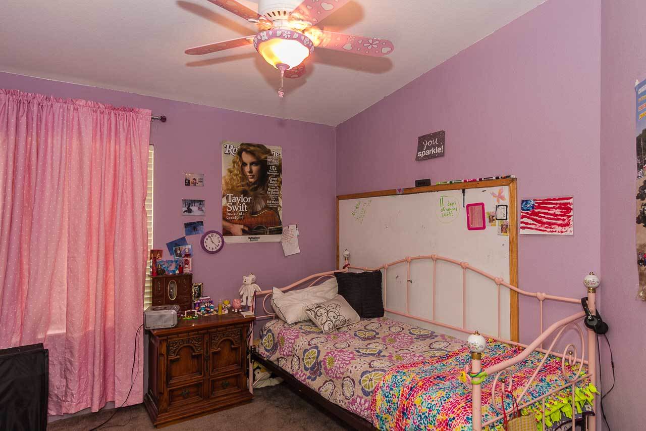 4044 A Springdale Hunters Road Springdale, WA 99173 - Photo 16 of 20