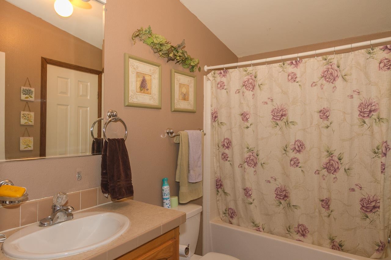 4044 A Springdale Hunters Road Springdale, WA 99173 - Photo 18 of 20
