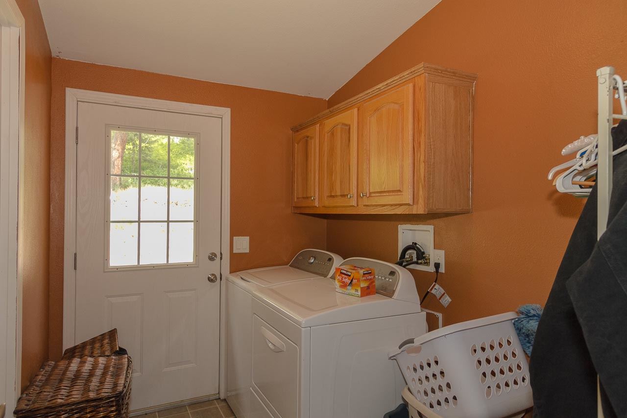 4044 A Springdale Hunters Road Springdale, WA 99173 - Photo 19 of 20