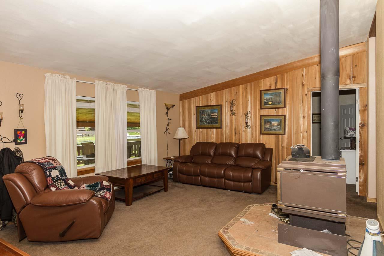 4044 A Springdale Hunters Road Springdale, WA 99173 - Photo 5 of 20