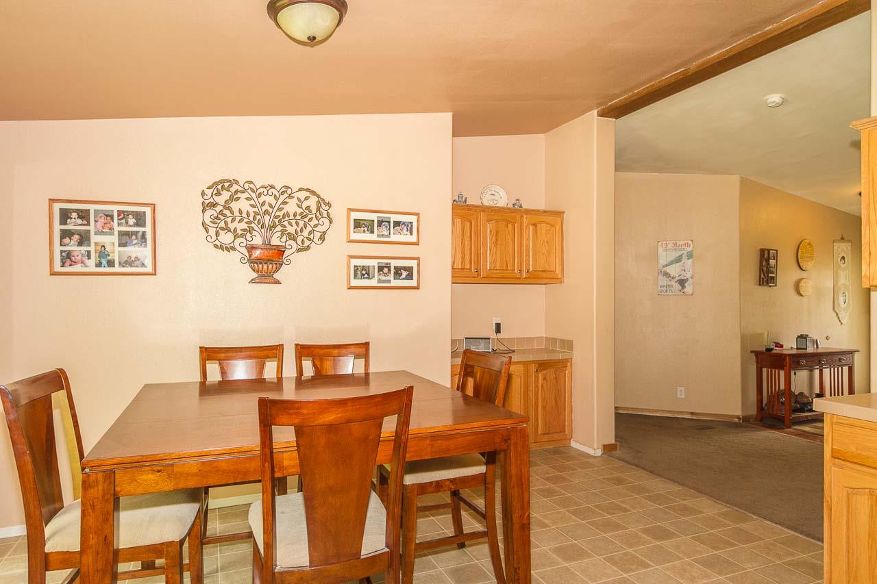 4044 A Springdale Hunters Road Springdale, WA 99173 - Photo 8 of 20