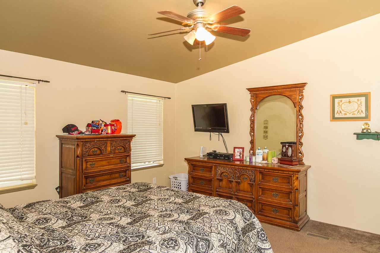 4044 A Springdale Hunters Road Springdale, WA 99173 - Photo 9 of 20