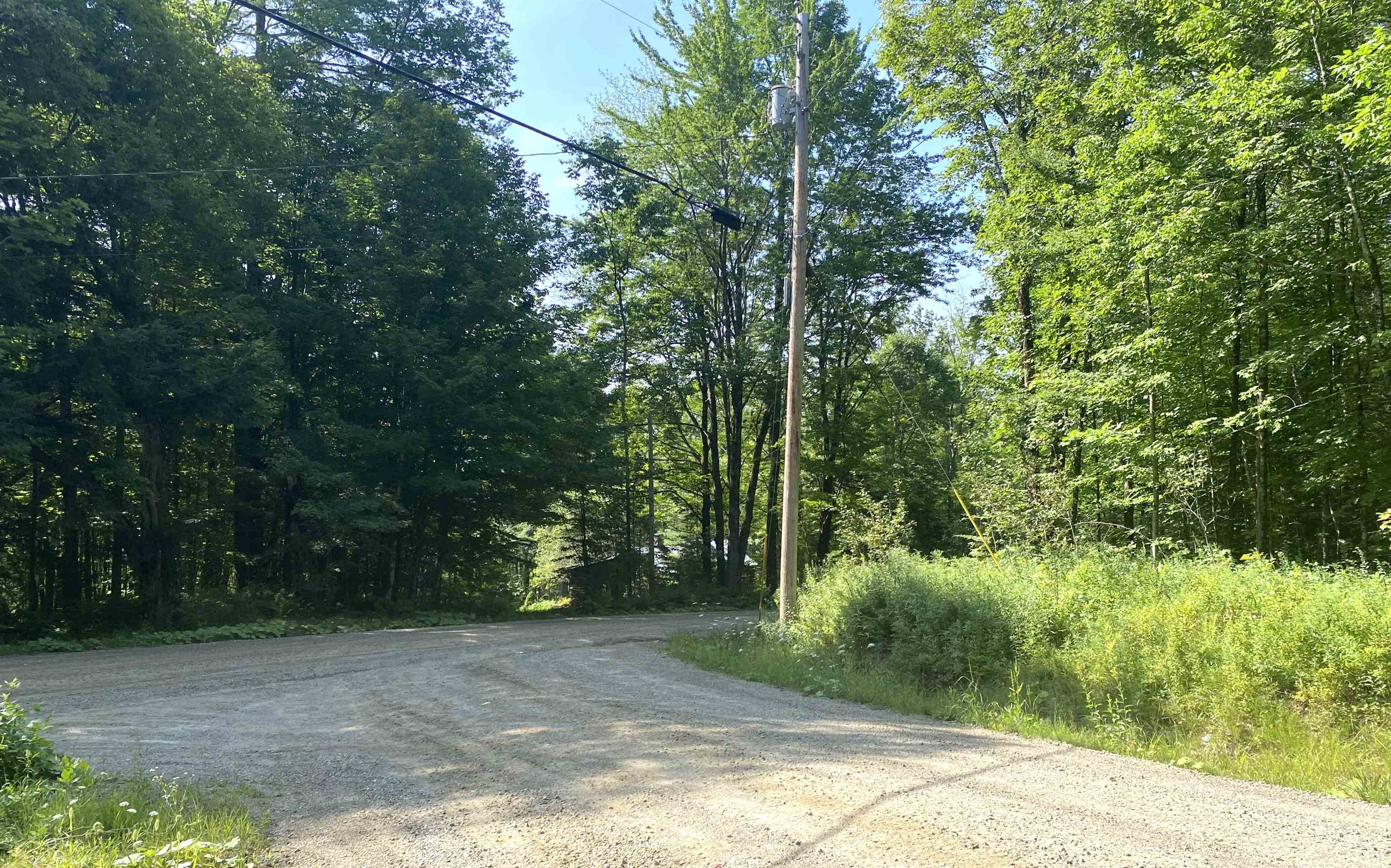 0 North Branch Road Ripton, VT 05766 - Photo 8 of 16 Gallery Image 8