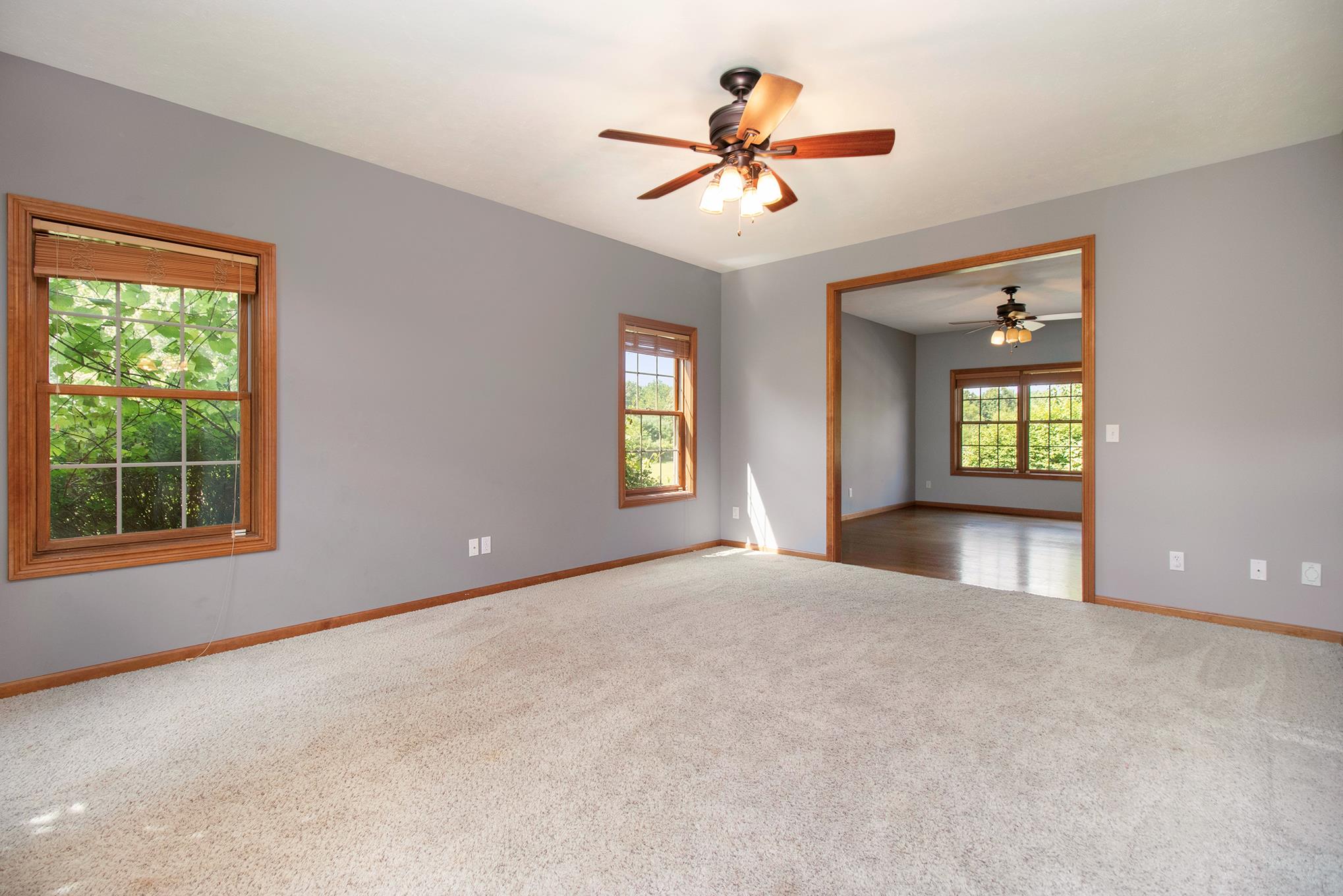 52119 Ash Road Granger, IN 46530 - Photo 14 of 36 Gallery Image 14