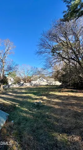 $350,000 | 135 Gary Road, Carrboro, NC 27510