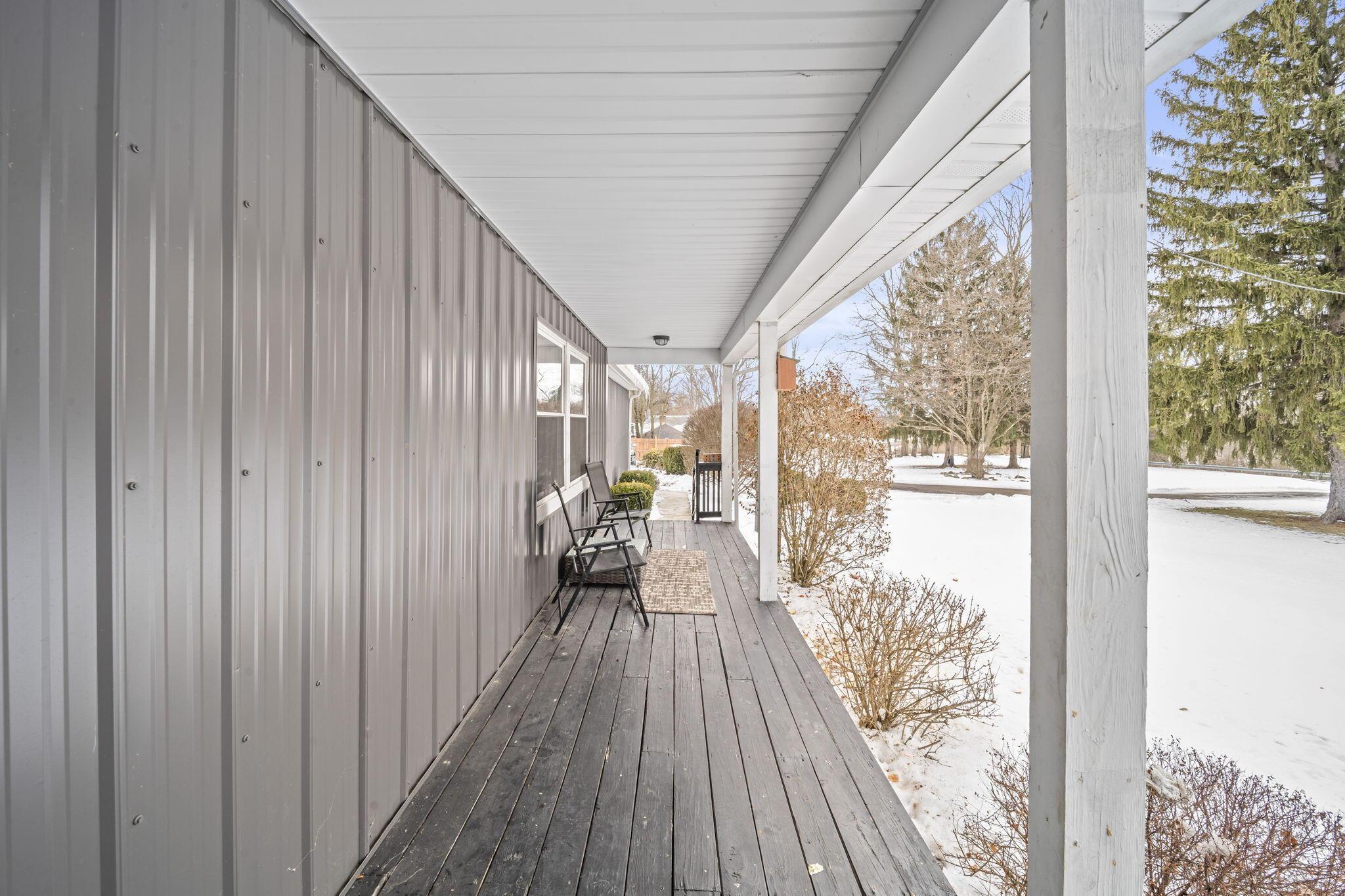 2946 Martel Road Caledonia, OH 43314 - Photo 3 of 56 10-web-or-mls-DSC04884