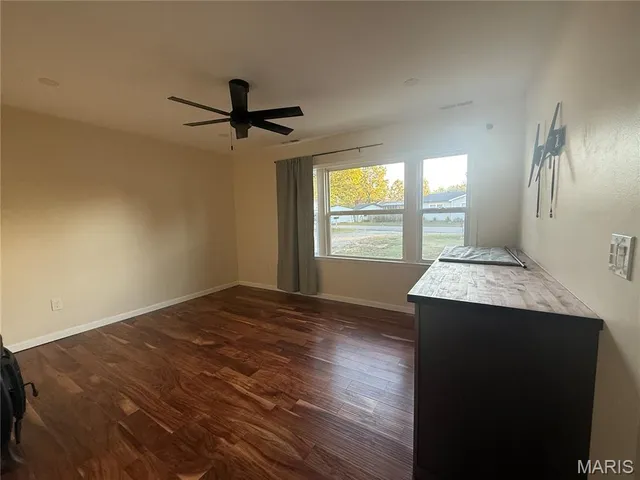 $150,000 | 312 Pecan Drive, Holcomb, MO 63852