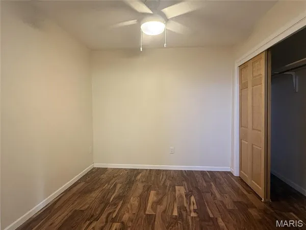 $125,000 | 312 Pecan Drive, Holcomb, MO 63852