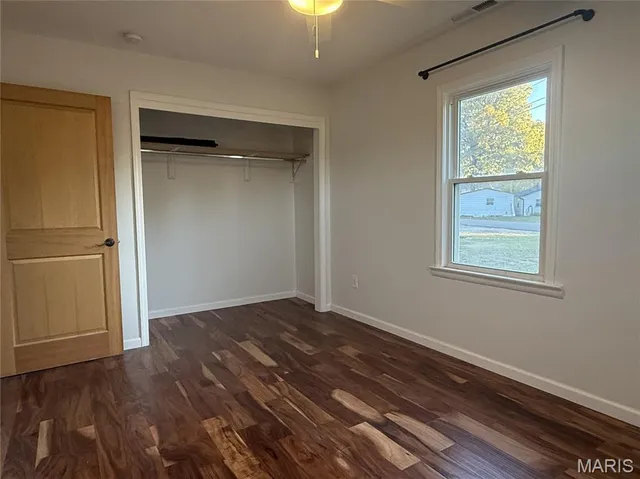 $150,000 | 312 Pecan Drive, Holcomb, MO 63852