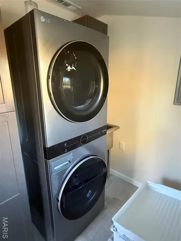 $150,000 | 312 Pecan Drive, Holcomb, MO 63852