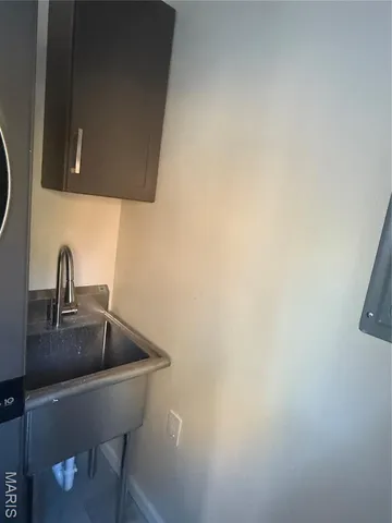 $150,000 | 312 Pecan Drive, Holcomb, MO 63852