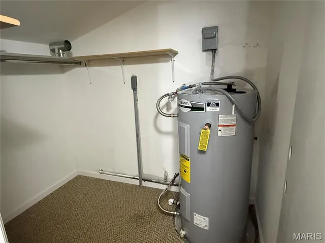 $150,000 | 312 Pecan Drive, Holcomb, MO 63852