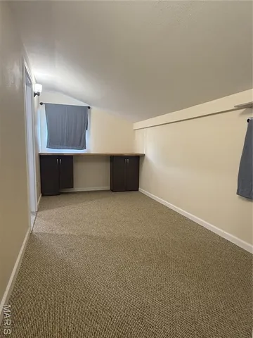 $150,000 | 312 Pecan Drive, Holcomb, MO 63852