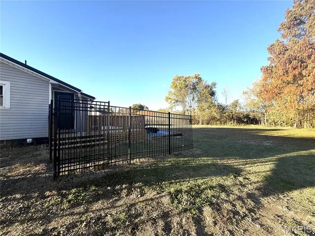 $150,000 | 312 Pecan Drive, Holcomb, MO 63852