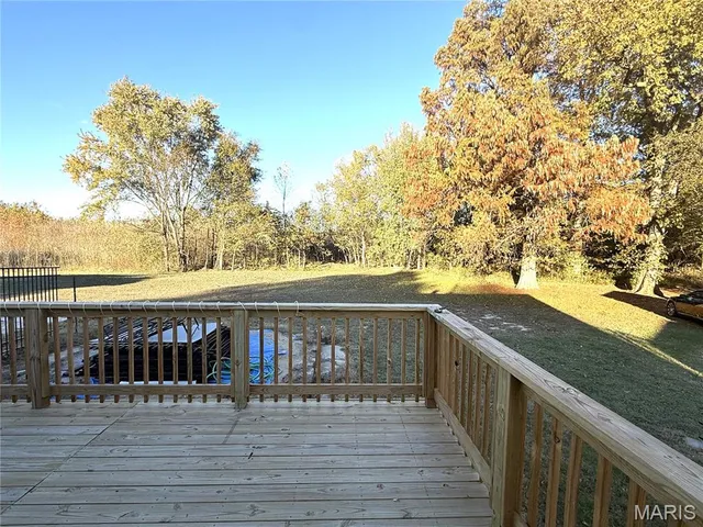 $150,000 | 312 Pecan Drive, Holcomb, MO 63852