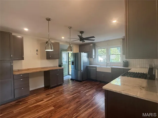 $150,000 | 312 Pecan Drive, Holcomb, MO 63852