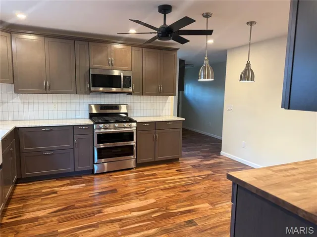 $150,000 | 312 Pecan Drive, Holcomb, MO 63852