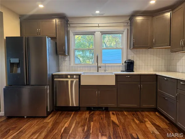 $125,000 | 312 Pecan Drive, Holcomb, MO 63852