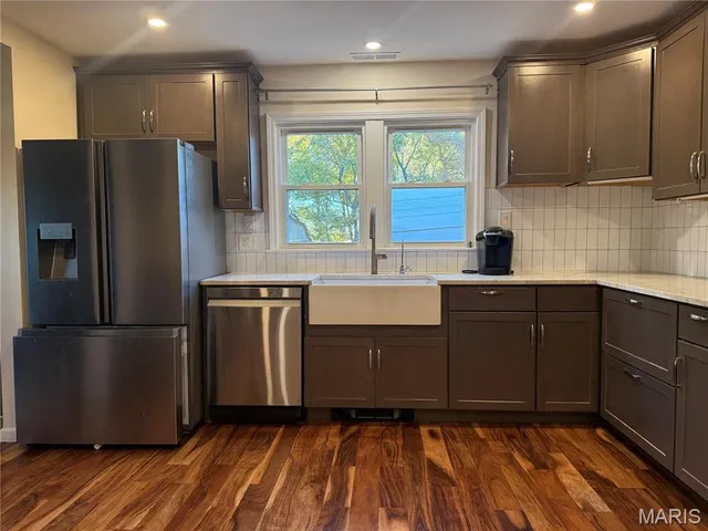 $150,000 | 312 Pecan Drive, Holcomb, MO 63852