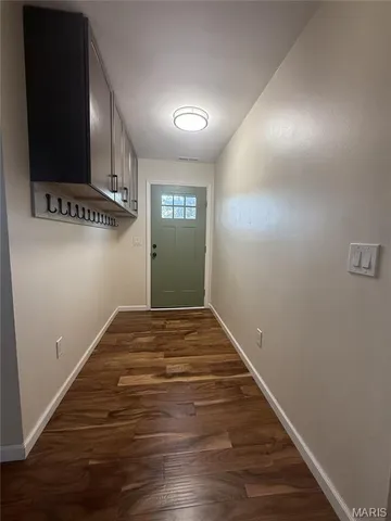 $150,000 | 312 Pecan Drive, Holcomb, MO 63852