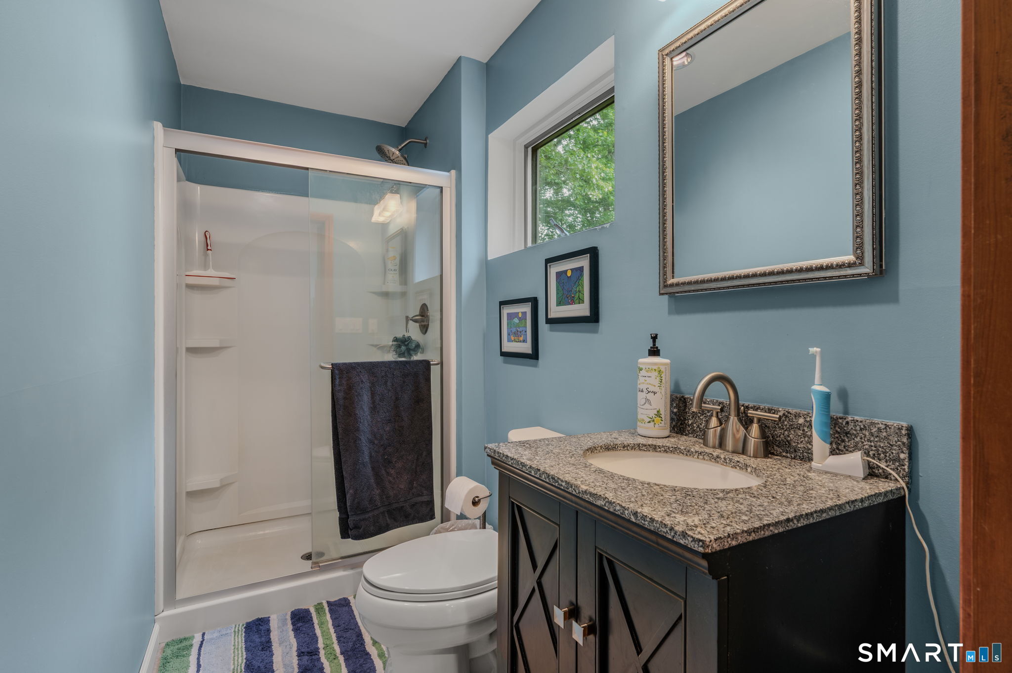 18 South Road Bozrah, CT 06334 - Photo 25 of 39