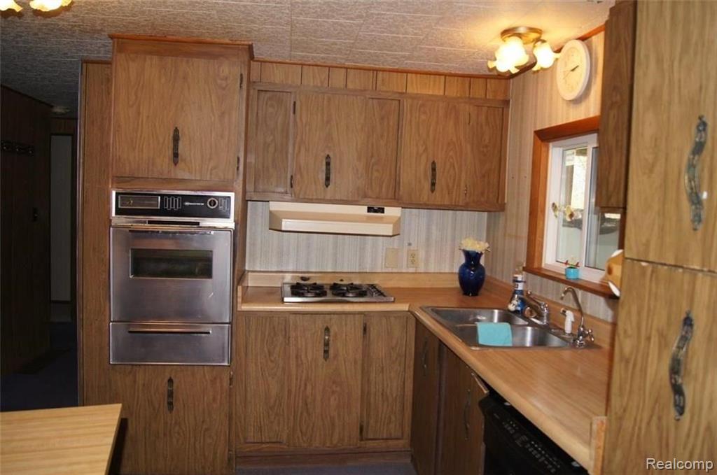 3803 Williams Road Columbiaville, MI 48421 - Photo 8 of 30