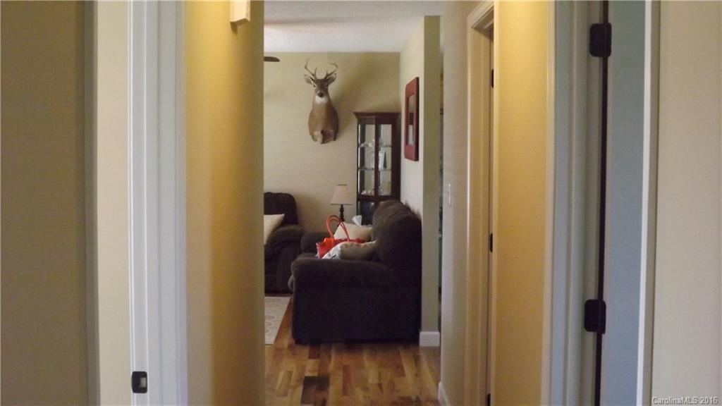 7356 Hallman Mill Road Vale, NC 28168 - Photo 22 of 22 Gallery Image 22