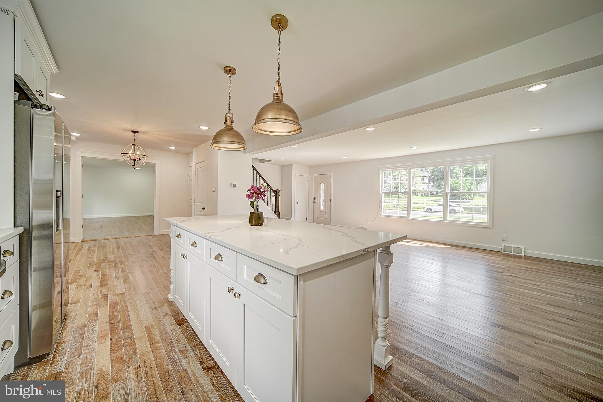 219 Wistar Road Fairless Hills, PA 19030 - Photo 14 of 38 Gallery Image 14