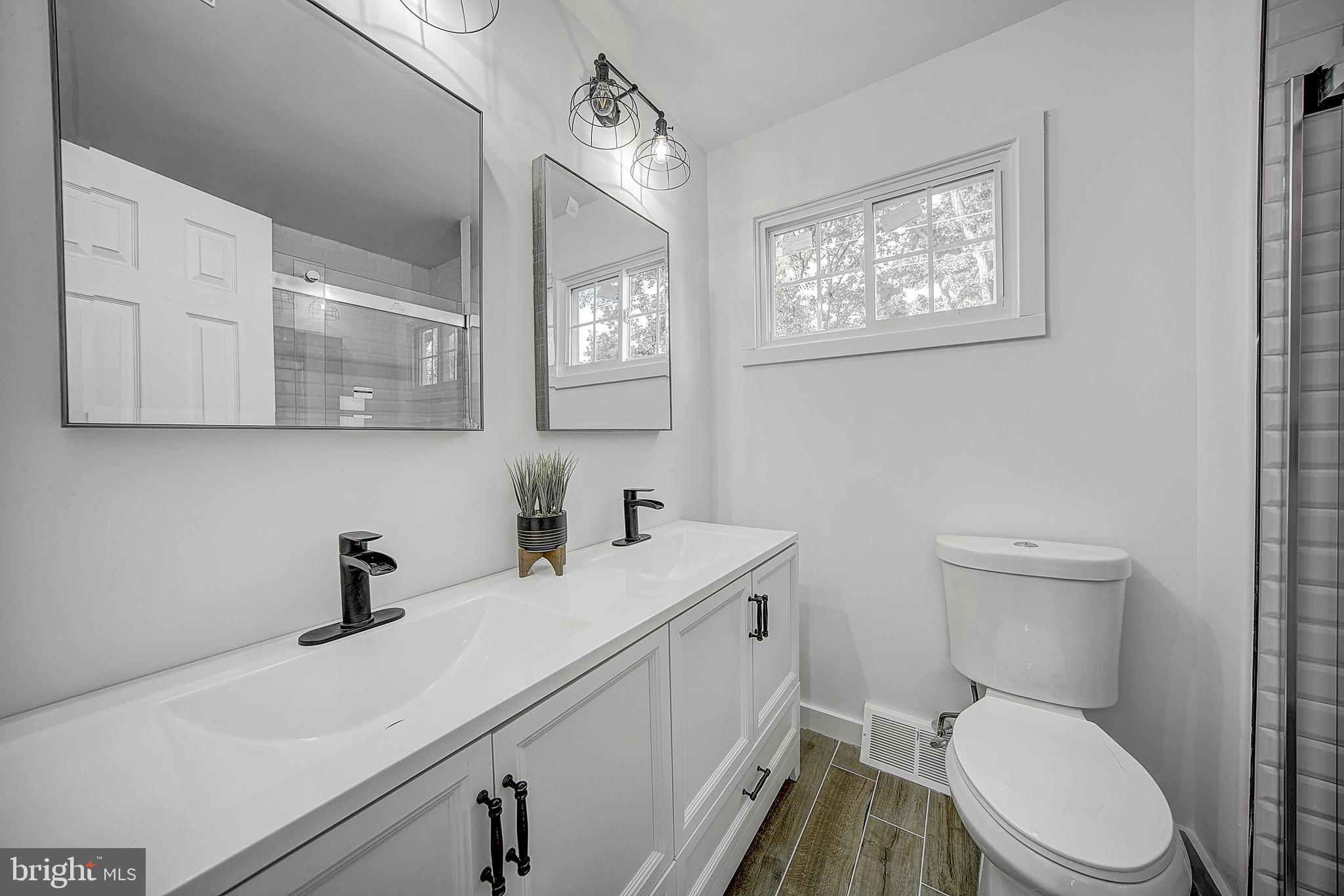 219 Wistar Road Fairless Hills, PA 19030 - Photo 22 of 38 Gallery Image 22