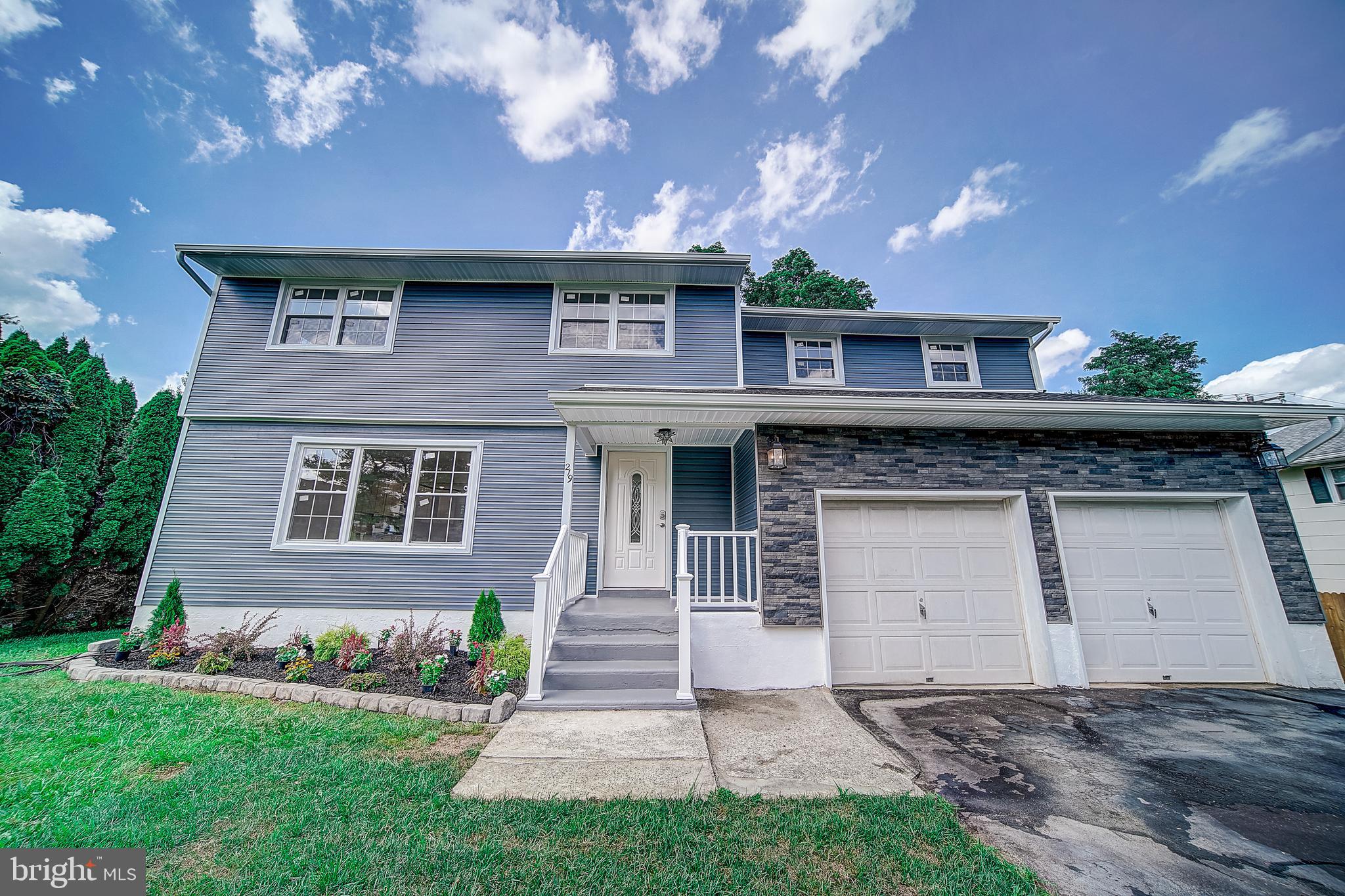 219 Wistar Road Fairless Hills, PA 19030 - Photo 5 of 38 Gallery Image 5