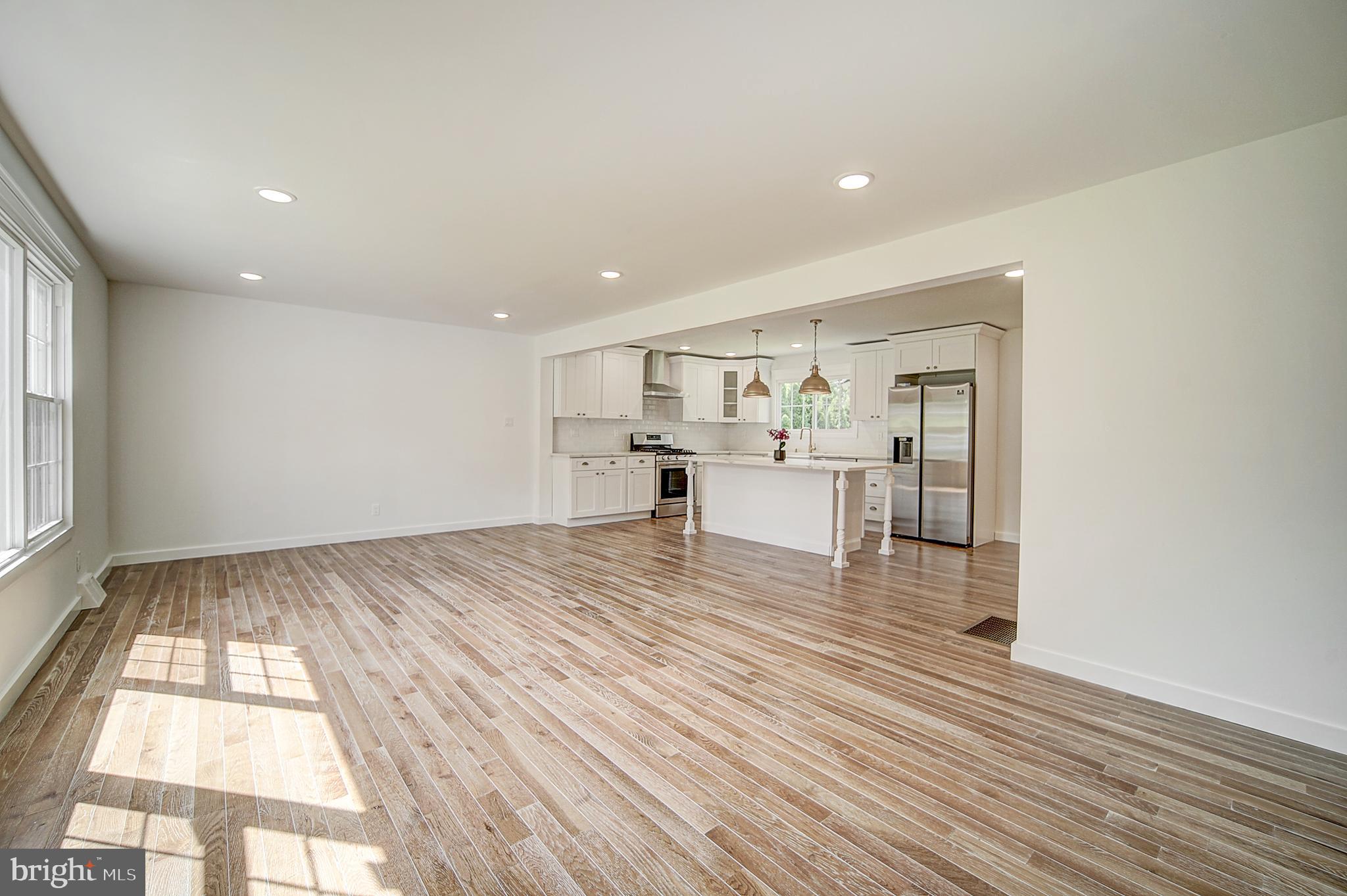 219 Wistar Road Fairless Hills, PA 19030 - Photo 7 of 38 Gallery Image 7