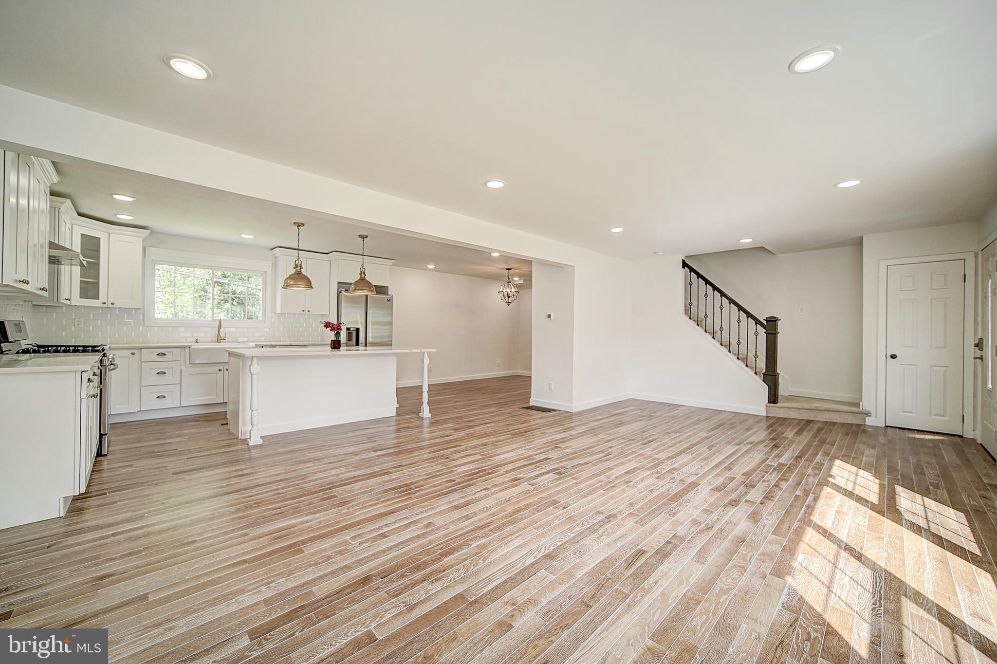 219 Wistar Road Fairless Hills, PA 19030 - Photo 8 of 38 Gallery Image 8