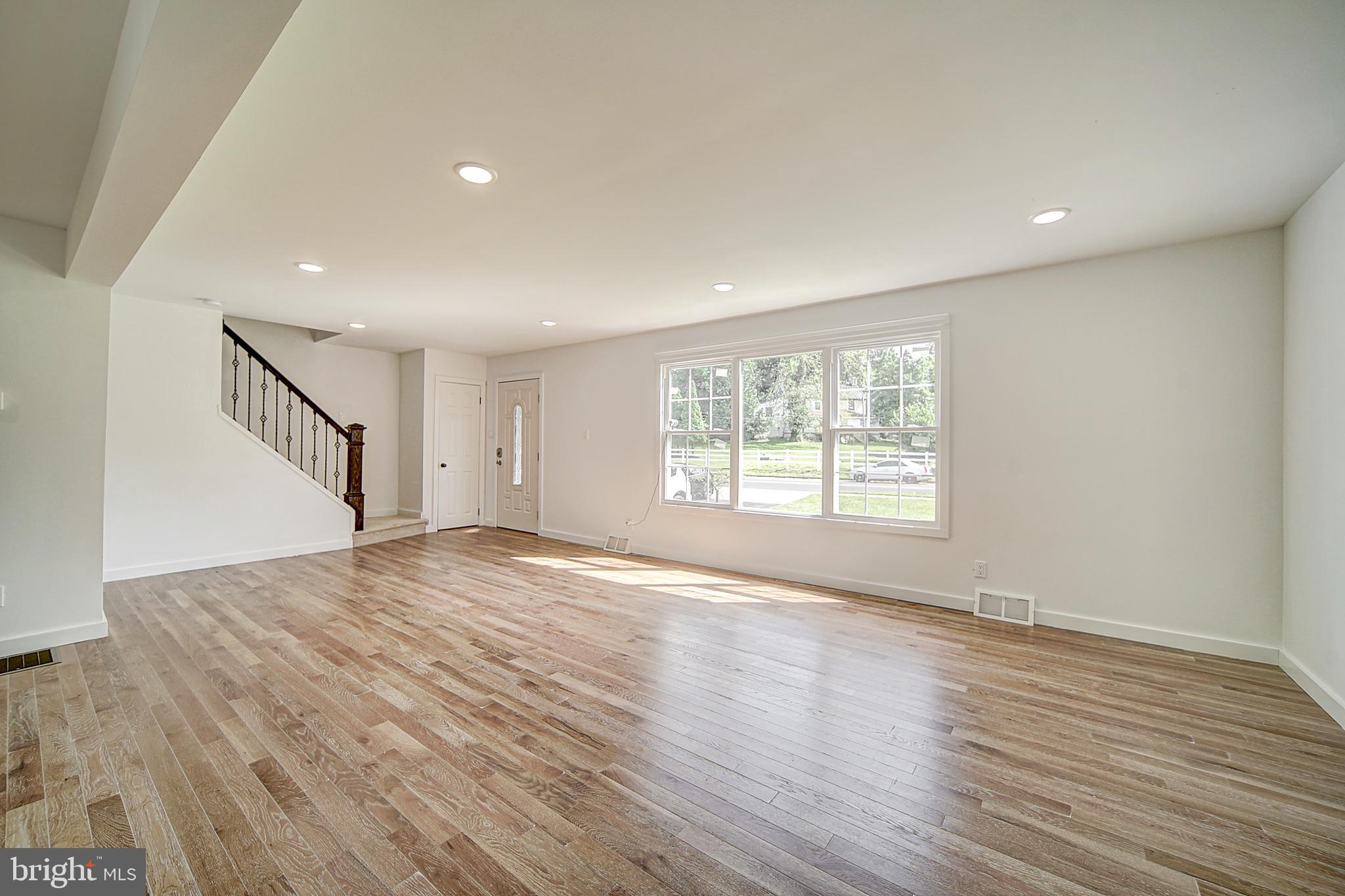 219 Wistar Road Fairless Hills, PA 19030 - Photo 9 of 38 Gallery Image 9