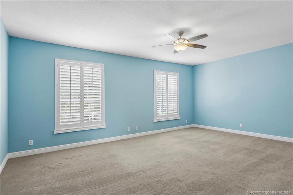 2029 Southwest Panther Trace Stuart, FL 34997 - Photo 23 of 46