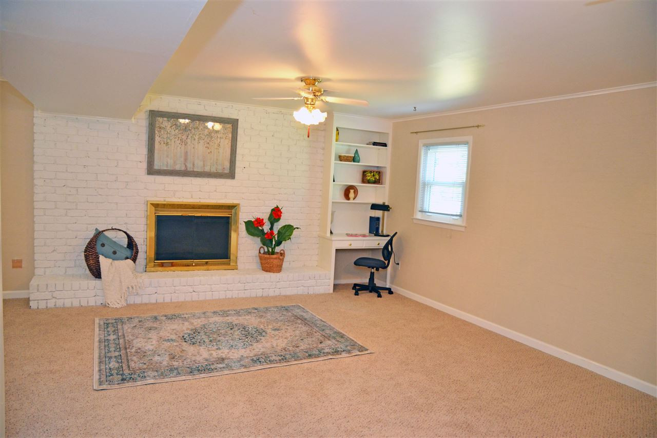 3515 Brentwood Road Raleigh, NC 27604 - Photo 15 of 23 Photo 15