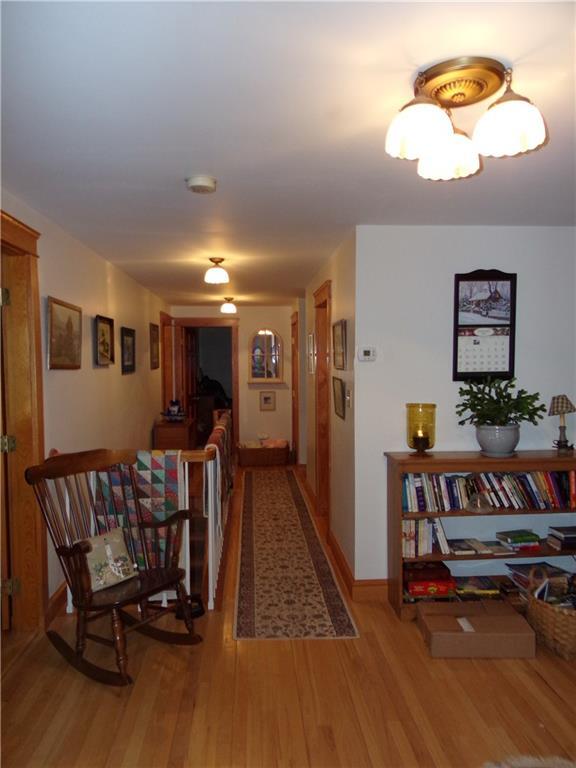 343 Greeley's Landing Road Dover-Foxcroft, ME 04426 - Photo 13 of 26 Photo