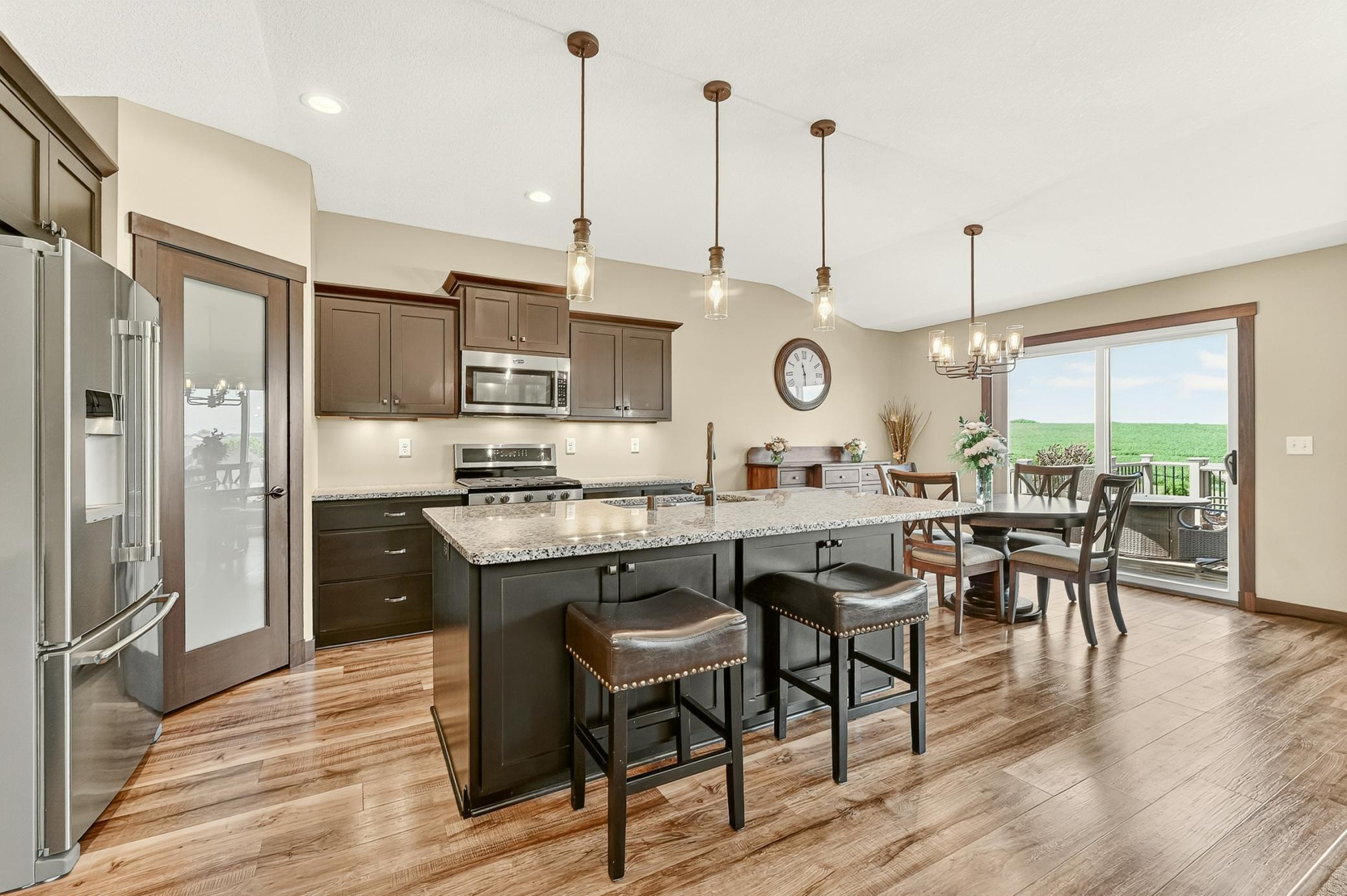 855 Grand Ridge Drive Northeast Byron, MN 55920 - Photo 14 of 50