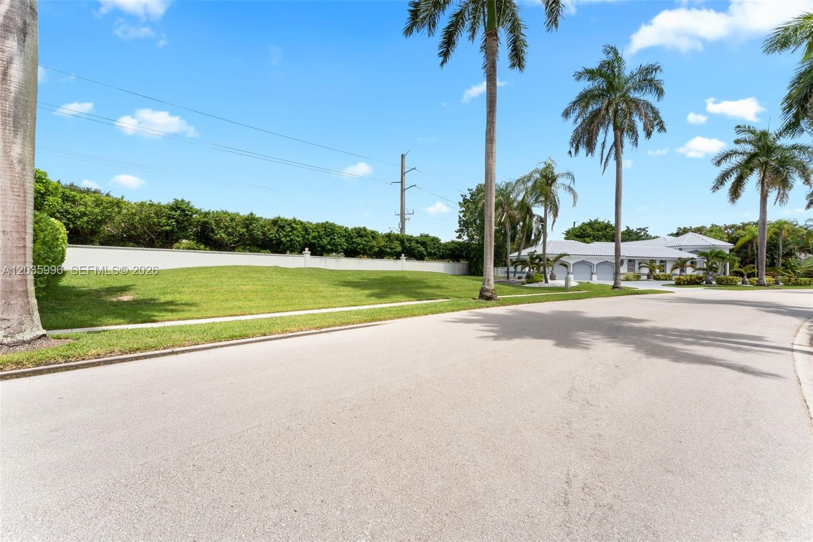 2673 Northwest 64th Boulevard Boca Raton, FL 33496 - Photo 30 of 38