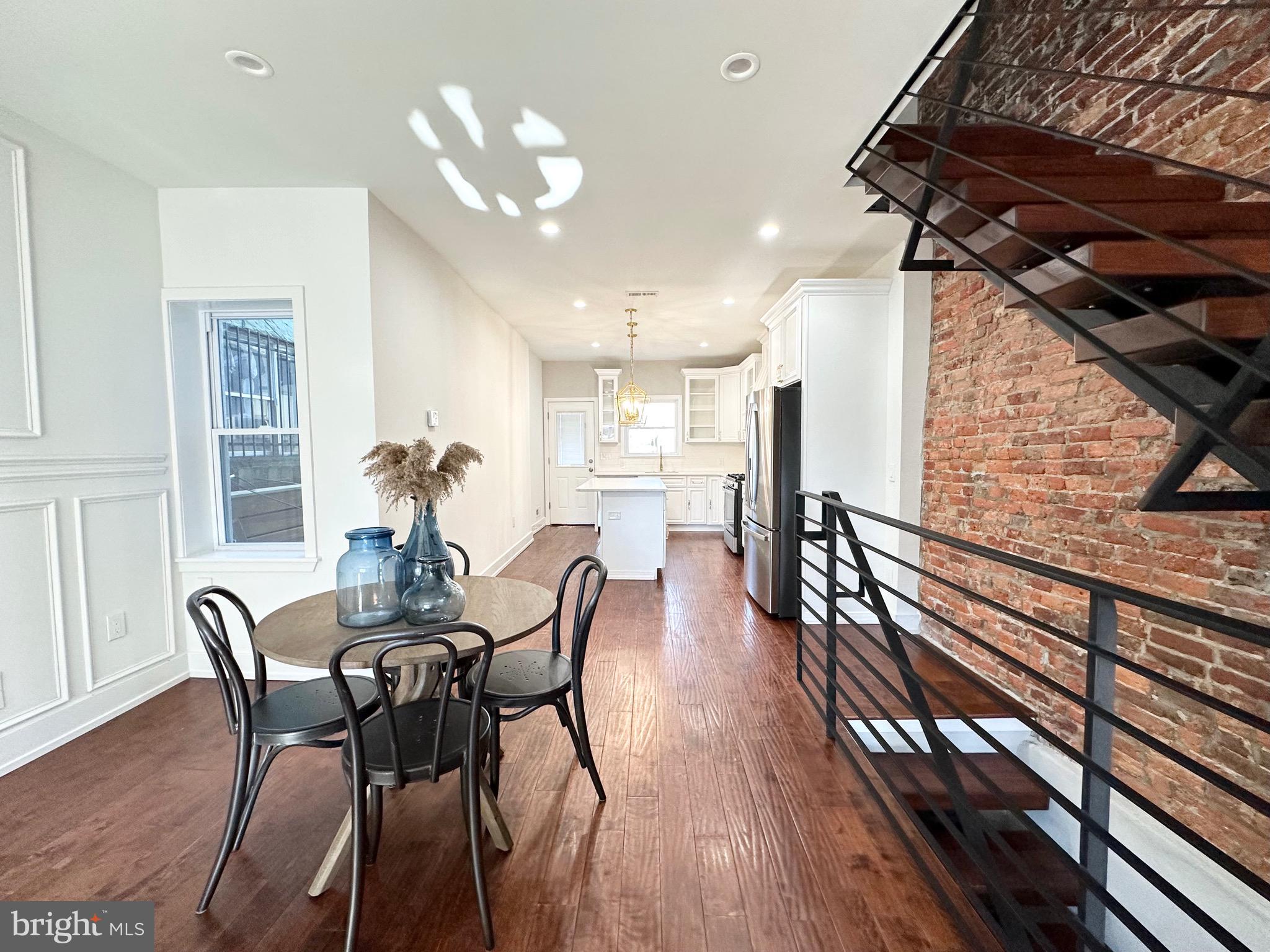 2635 Tasker Street Philadelphia, PA 19145 - Photo 18 of 58