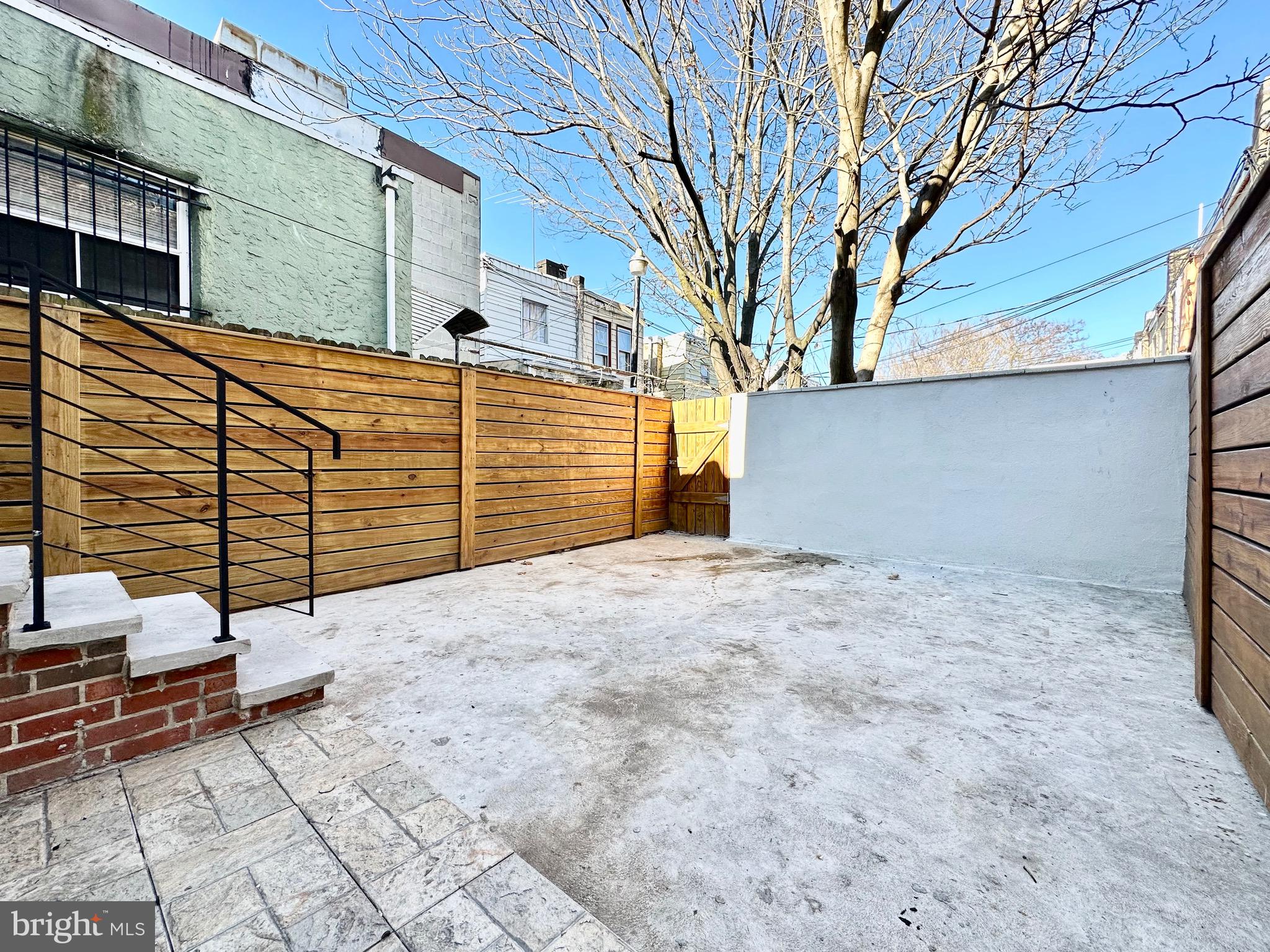 2635 Tasker Street Philadelphia, PA 19145 - Photo 27 of 58