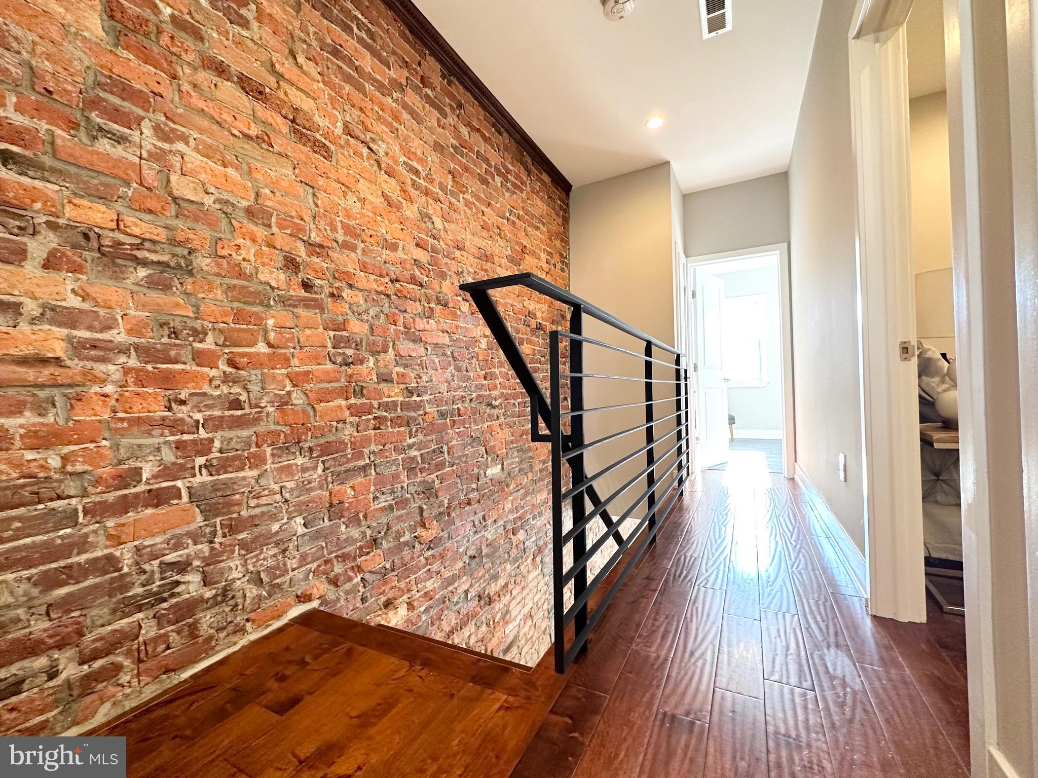 2635 Tasker Street Philadelphia, PA 19145 - Photo 32 of 58