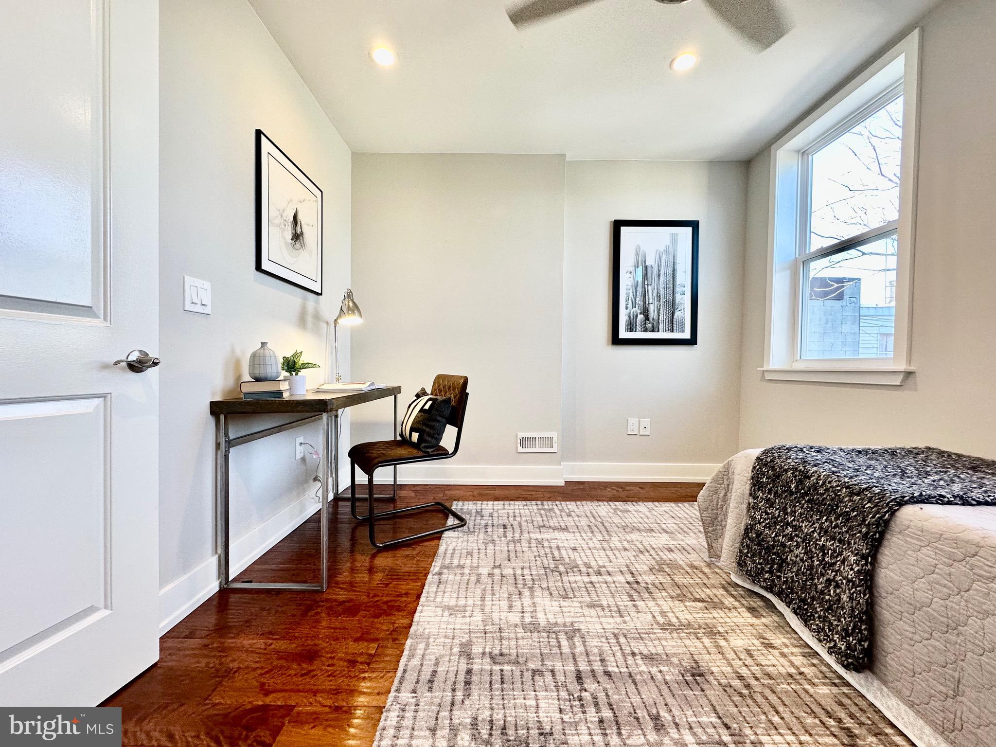 2635 Tasker Street Philadelphia, PA 19145 - Photo 34 of 58