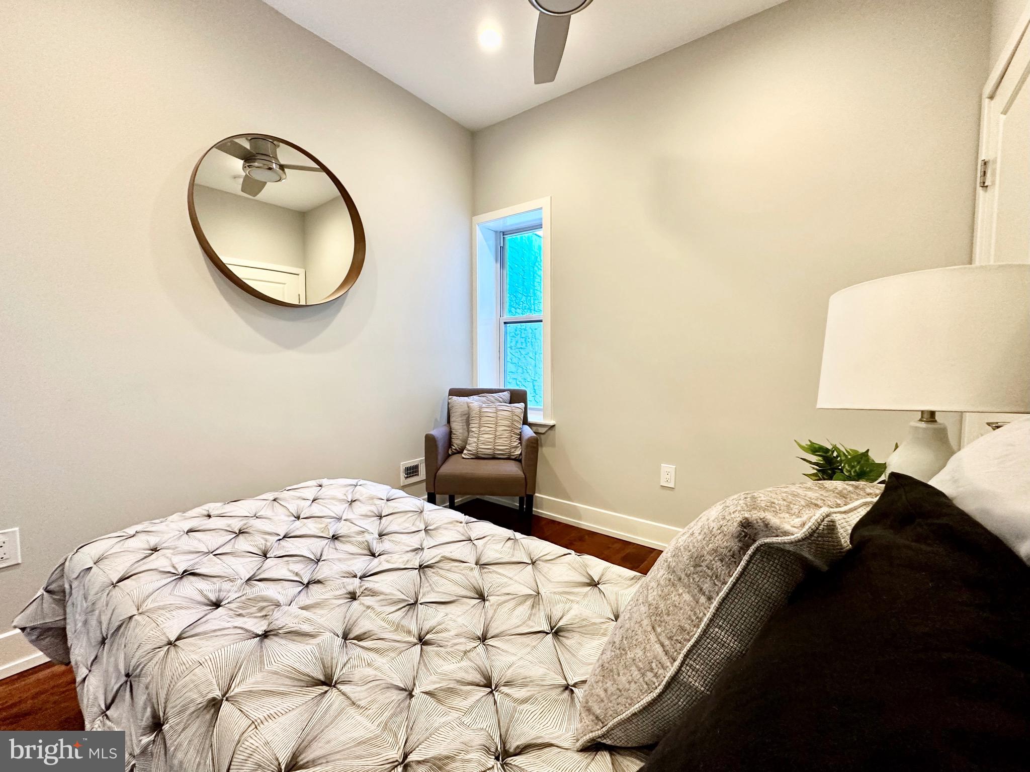 2635 Tasker Street Philadelphia, PA 19145 - Photo 44 of 58