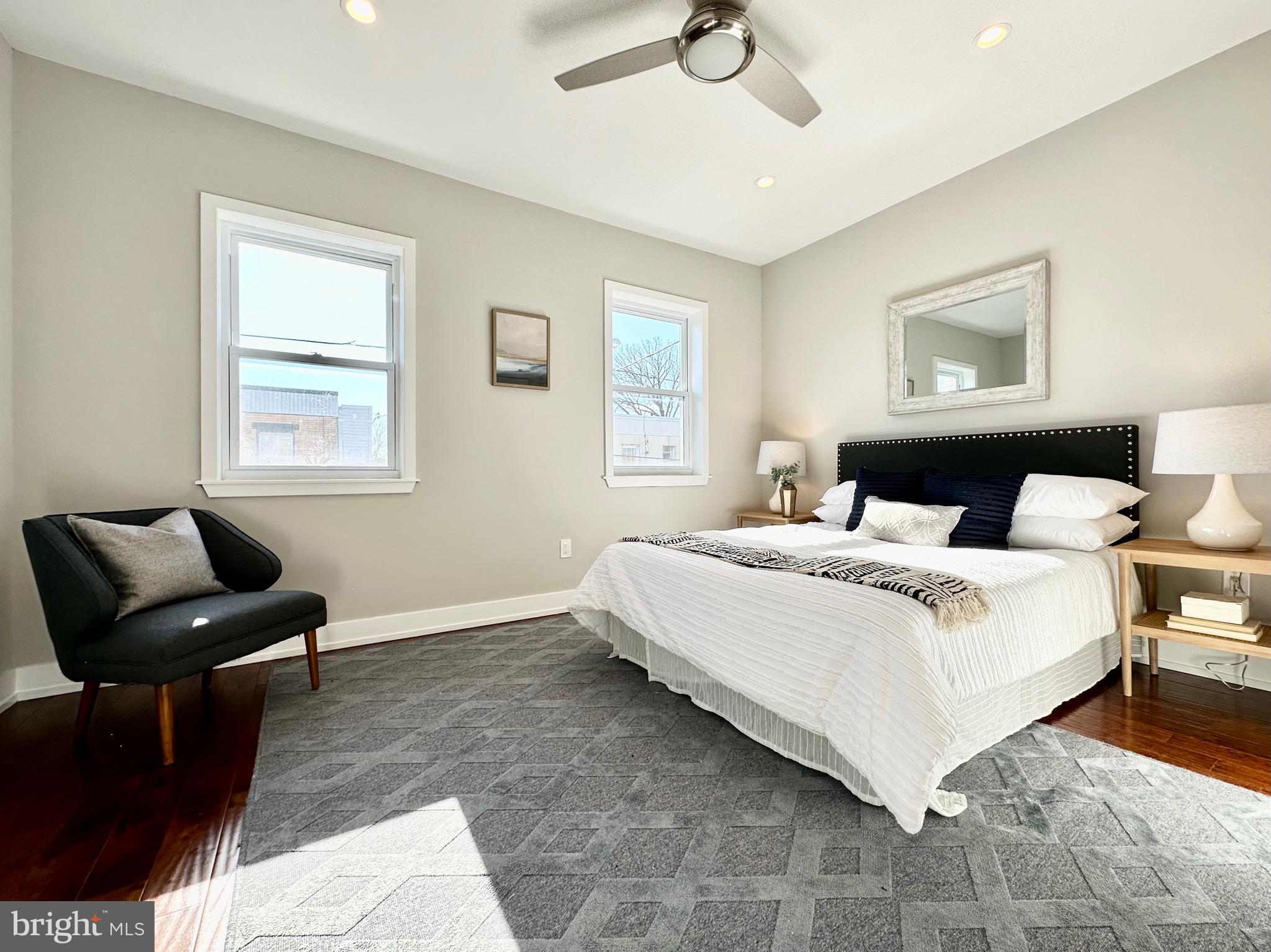 2635 Tasker Street Philadelphia, PA 19145 - Photo 45 of 58