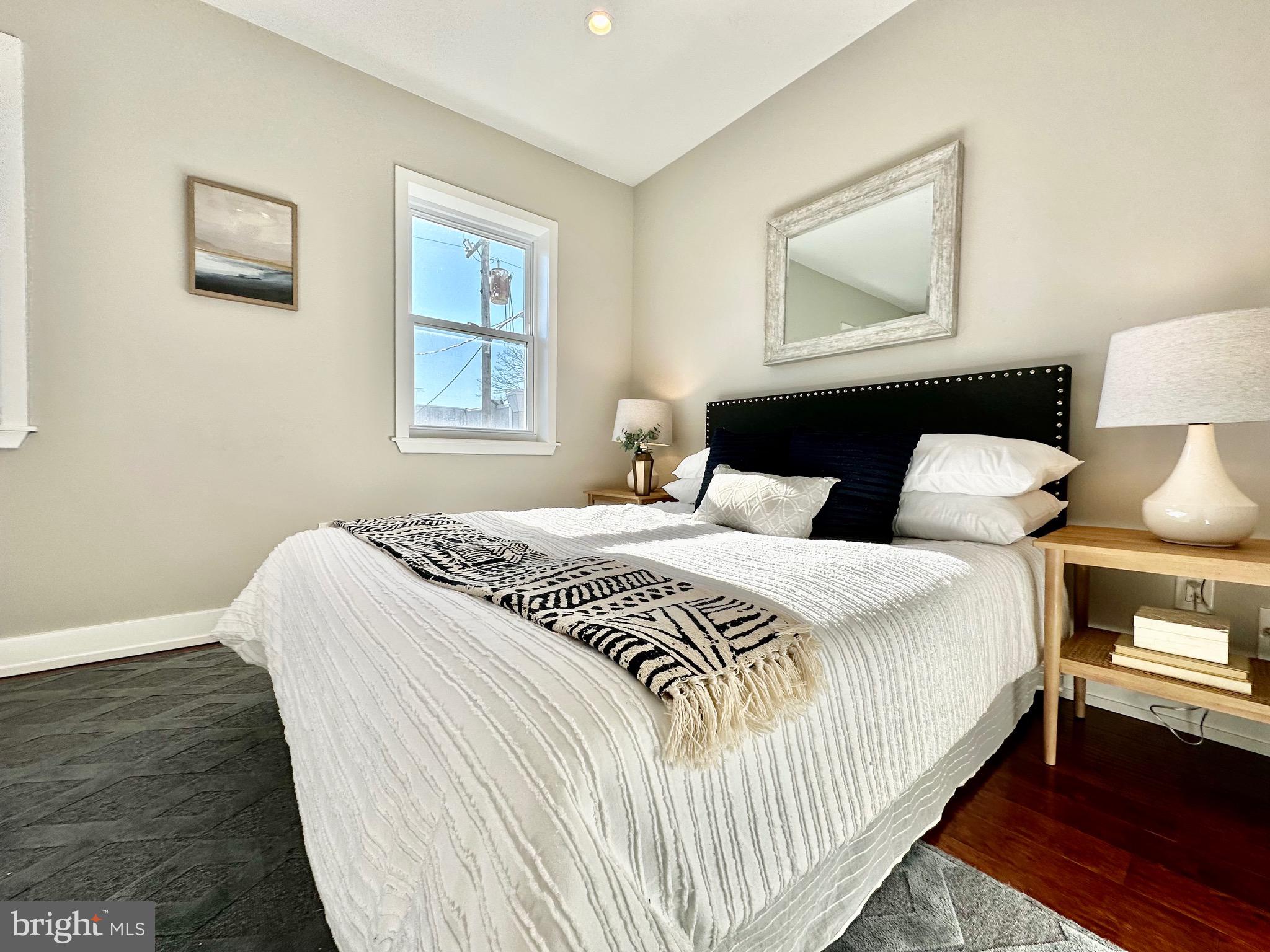 2635 Tasker Street Philadelphia, PA 19145 - Photo 48 of 58